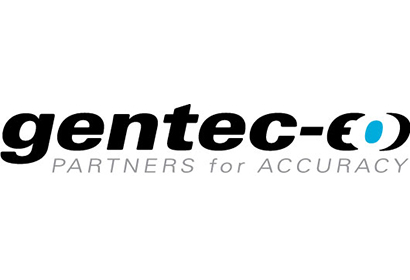 gentec eo