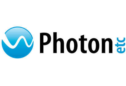 Logo Photon Etc