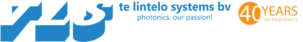 Te Lintelo Systems